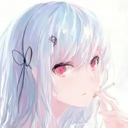 用户一句话影评的头像